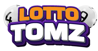 lottotomz